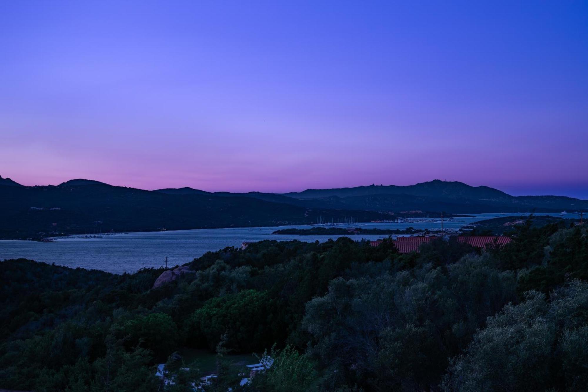 Borgo Rudalza &
