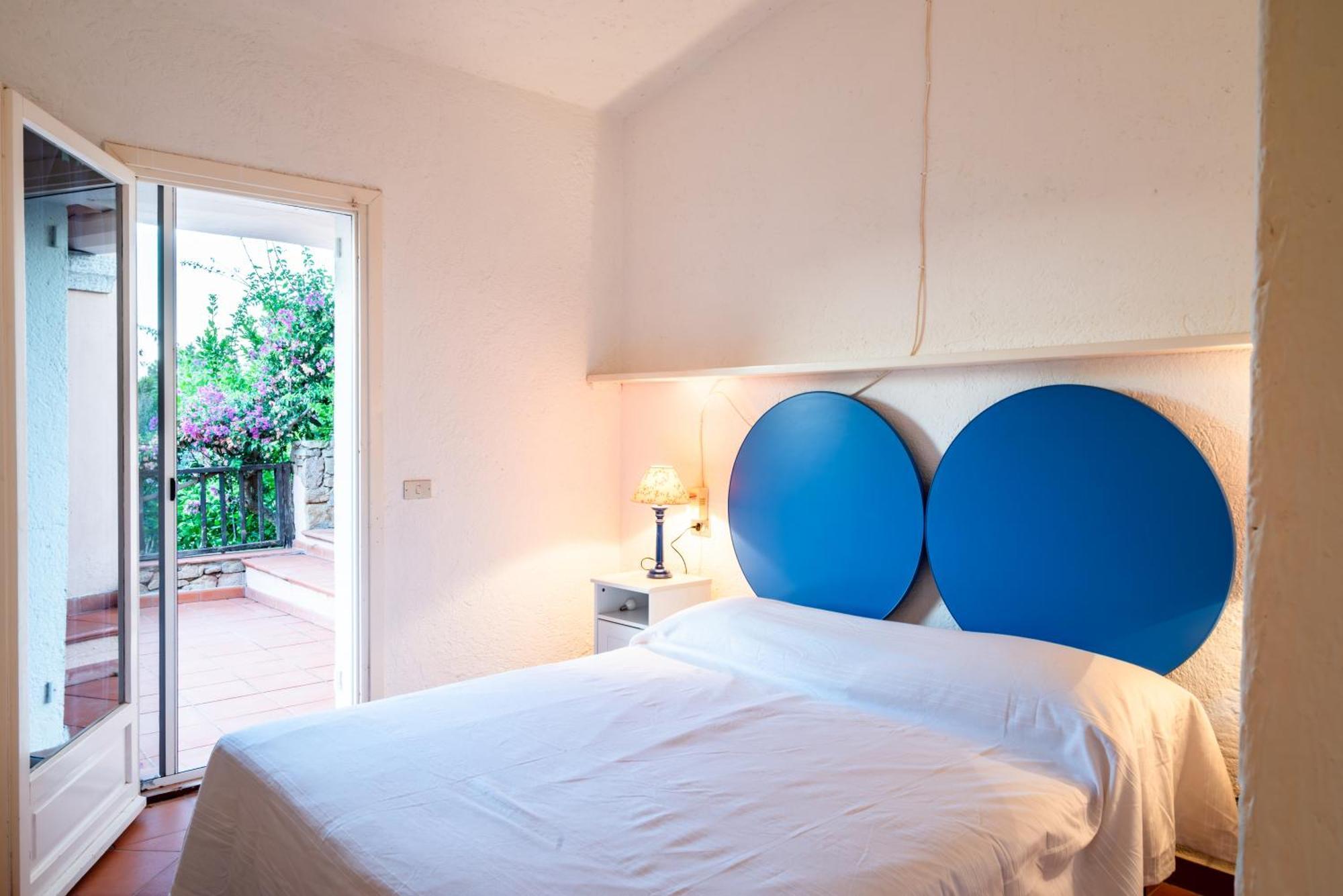 Borgo Rudalza &
