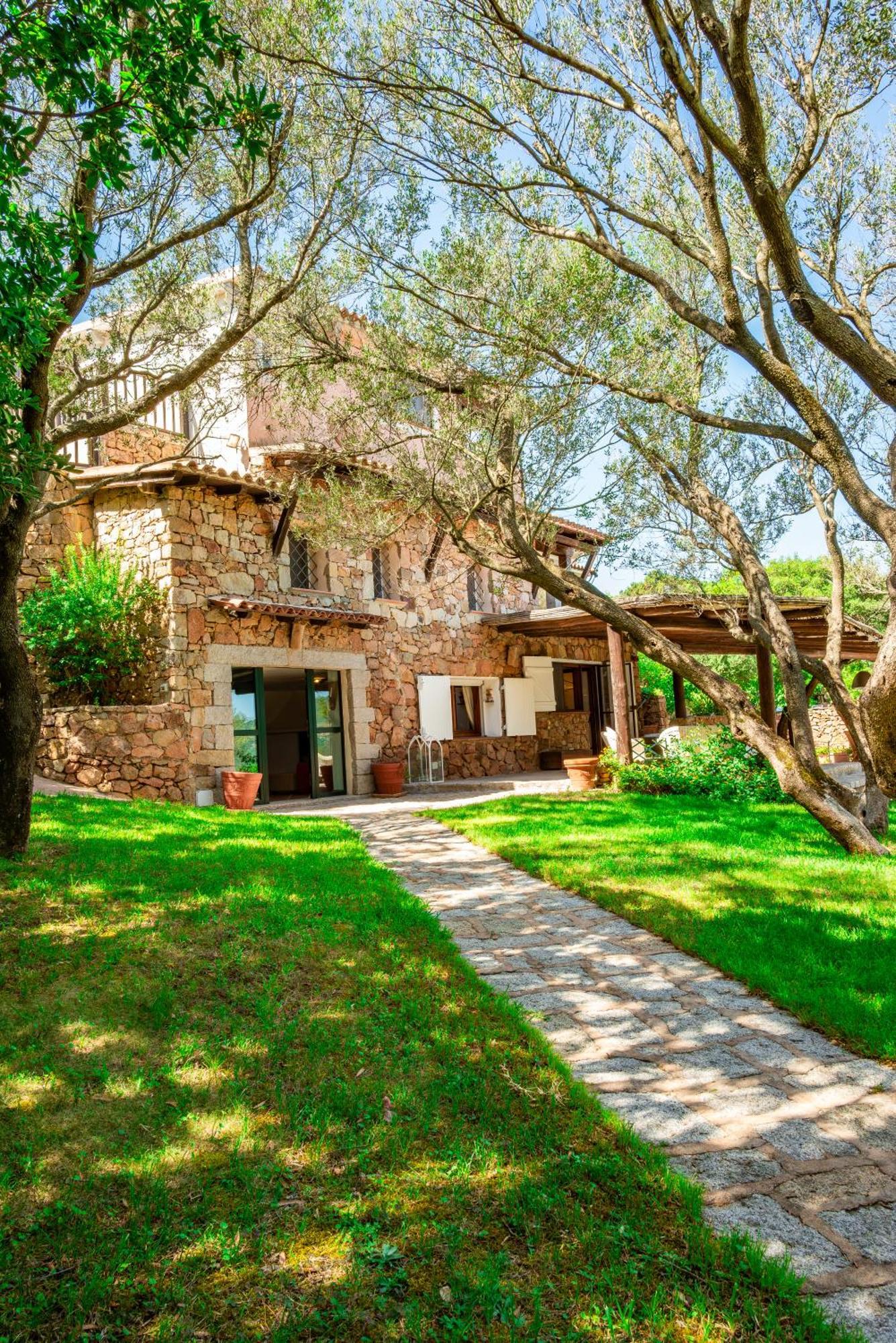 Borgo Rudalza &