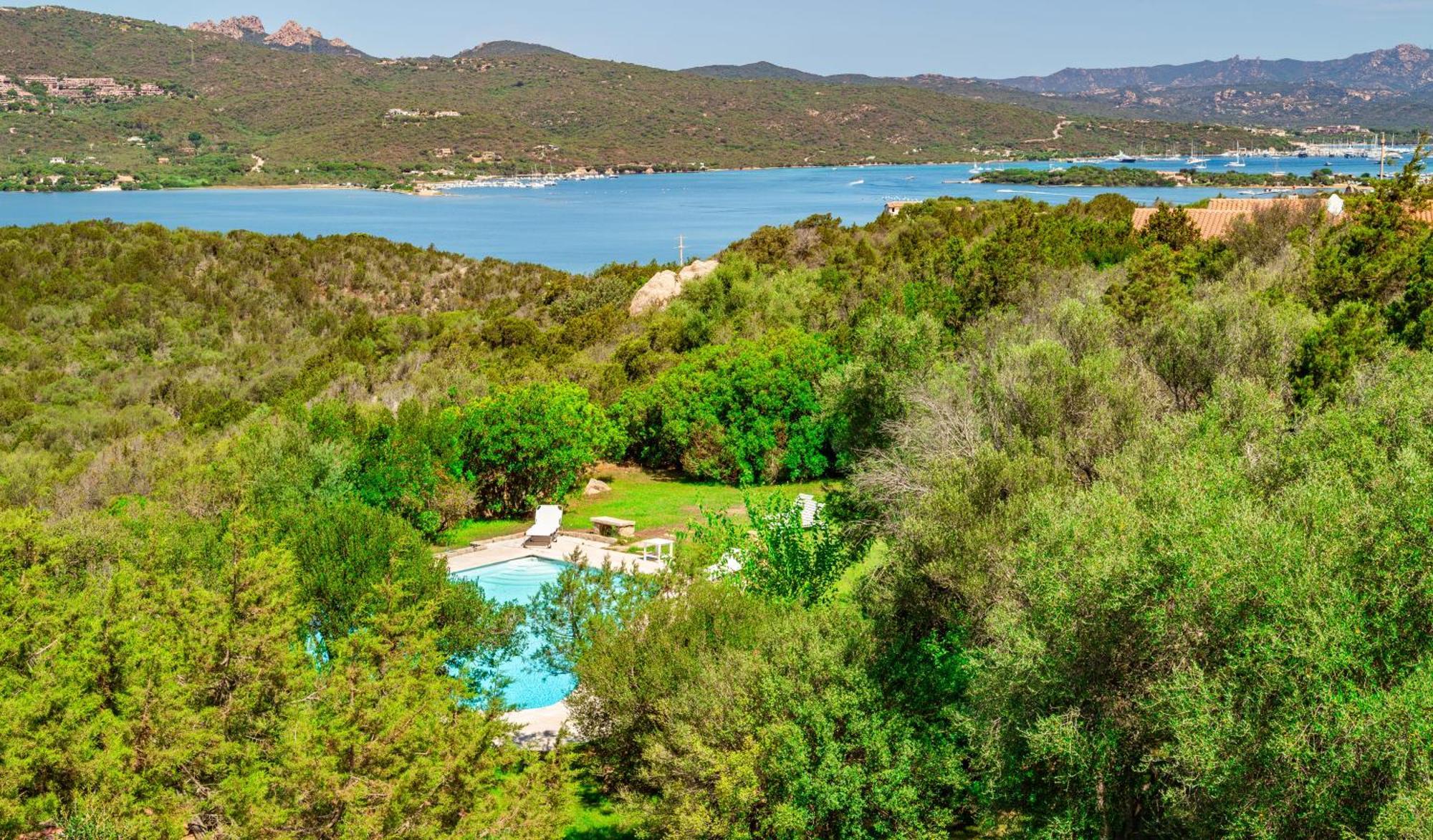 Borgo Rudalza &