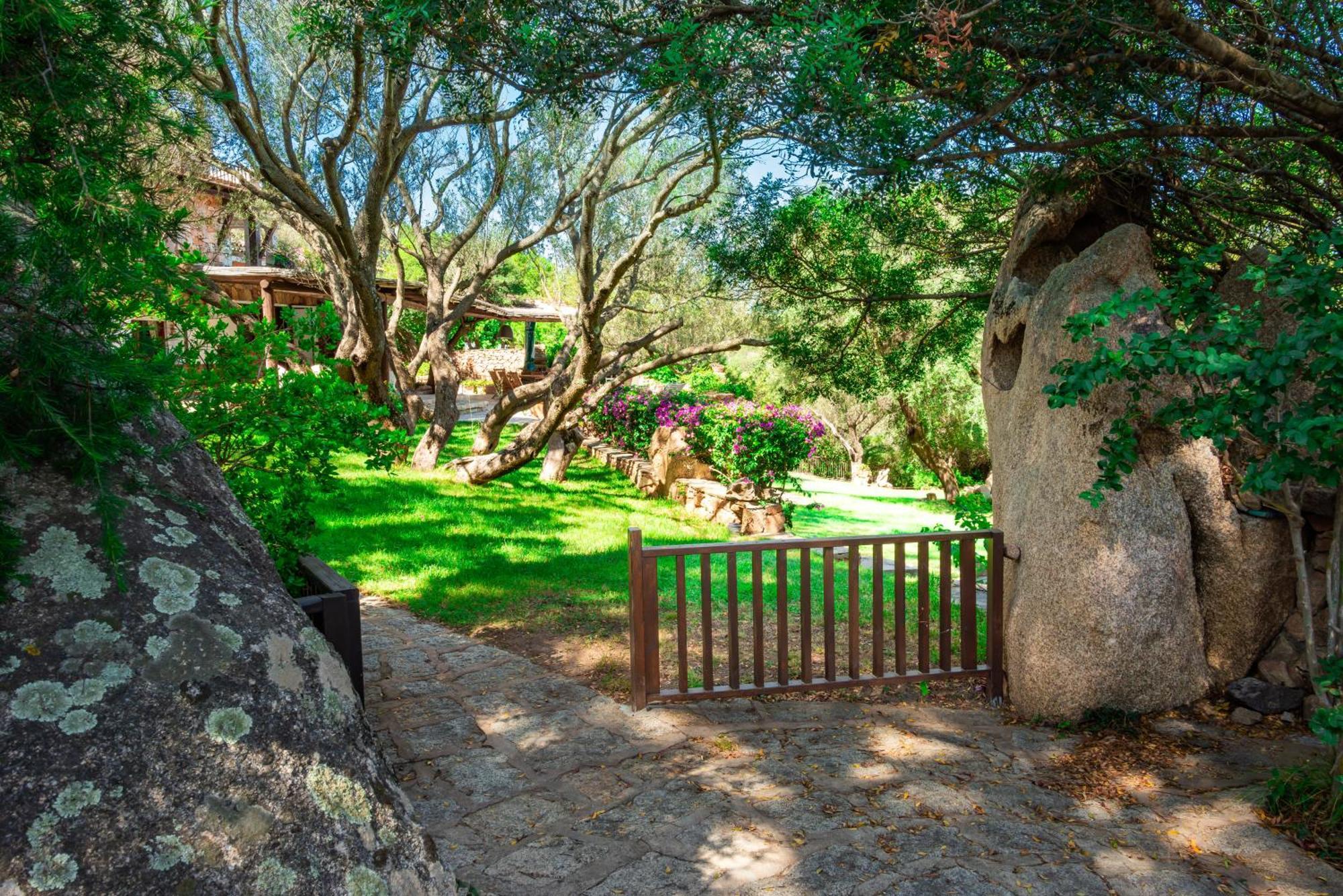 Holiday home Borgo Rudalza & *