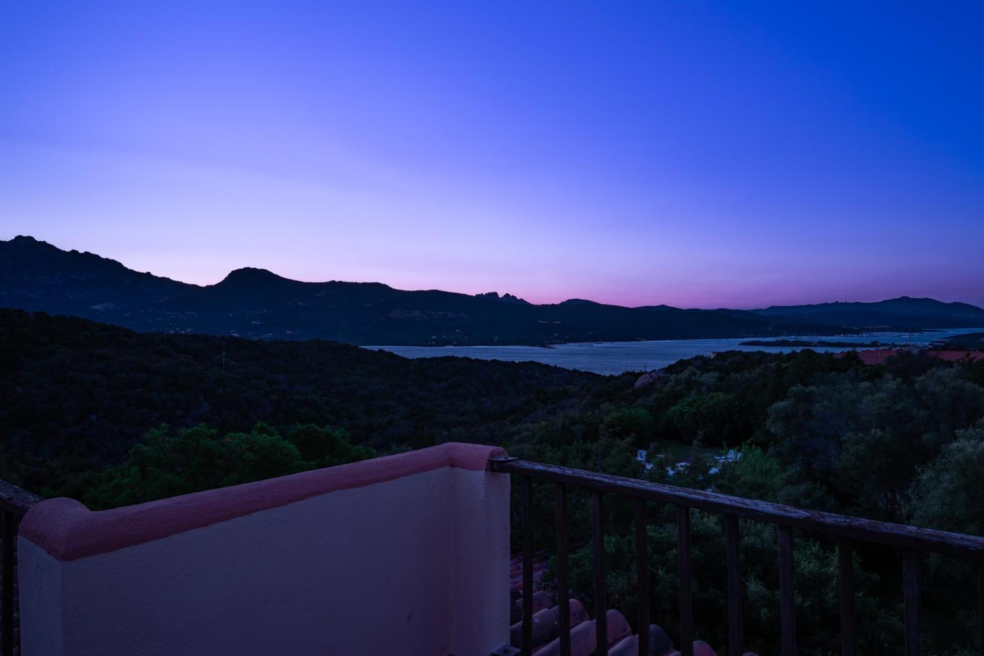 Holiday home Borgo Rudalza &