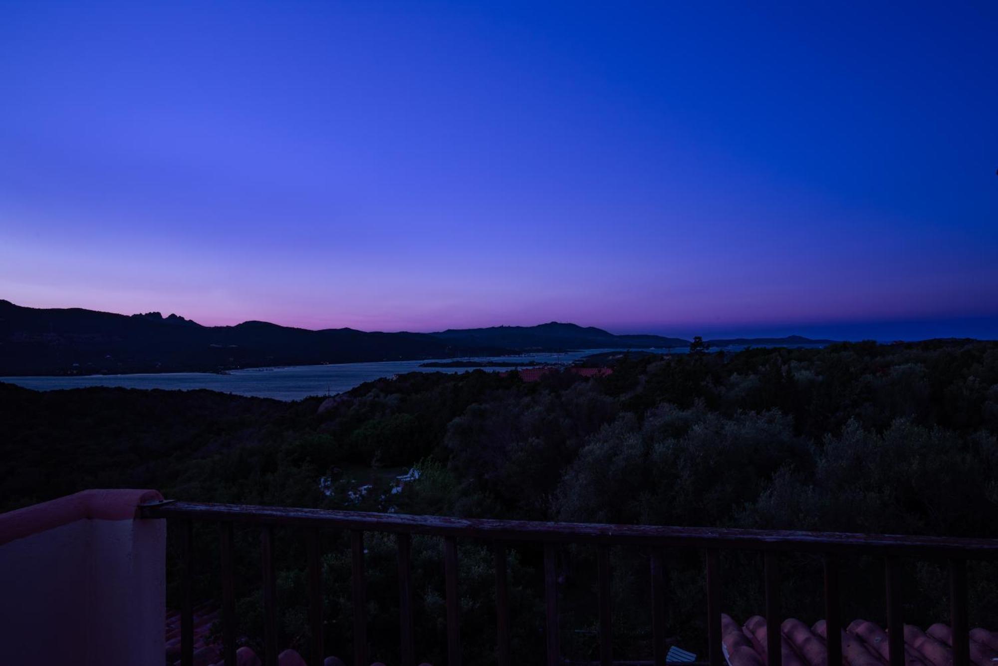 Borgo Rudalza & Holiday home