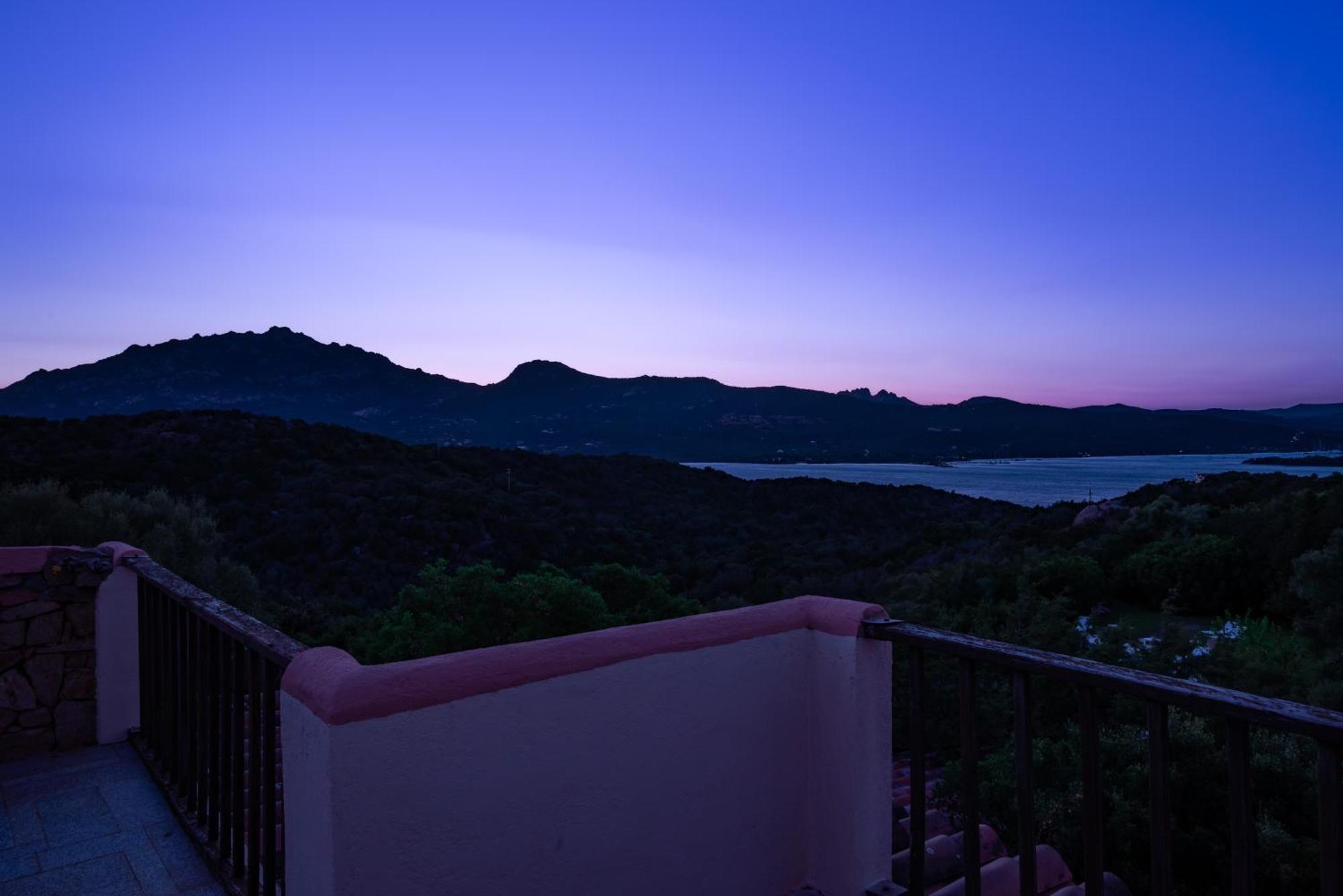 Borgo Rudalza & Holiday home *