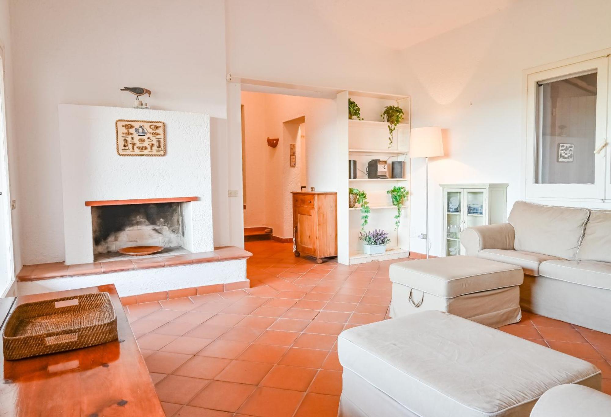 Borgo Rudalza & *