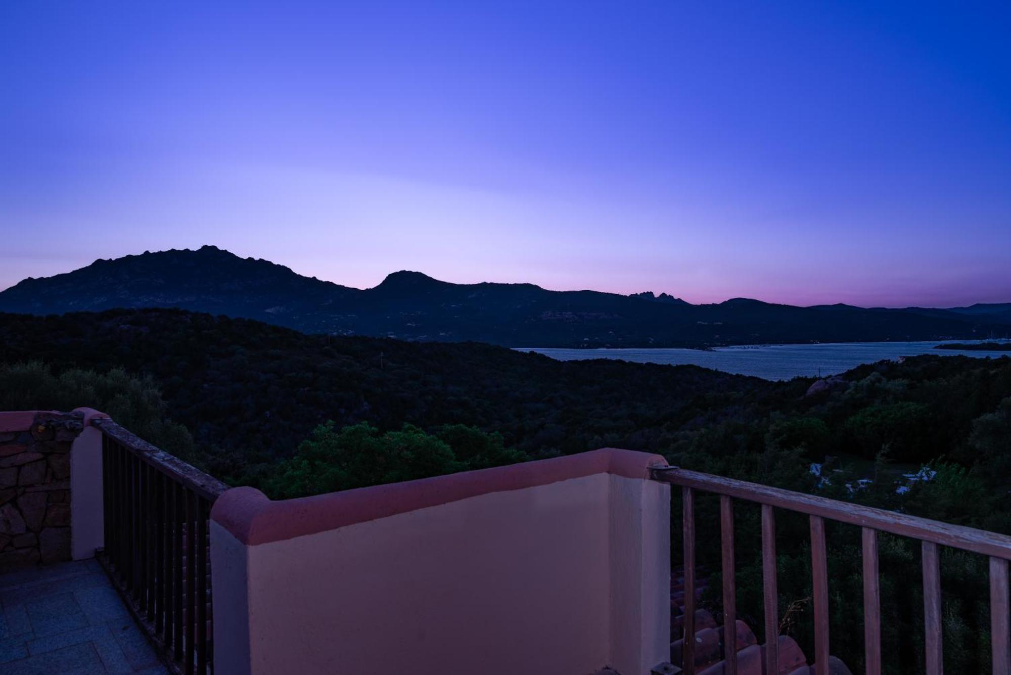 Borgo Rudalza & Holiday home