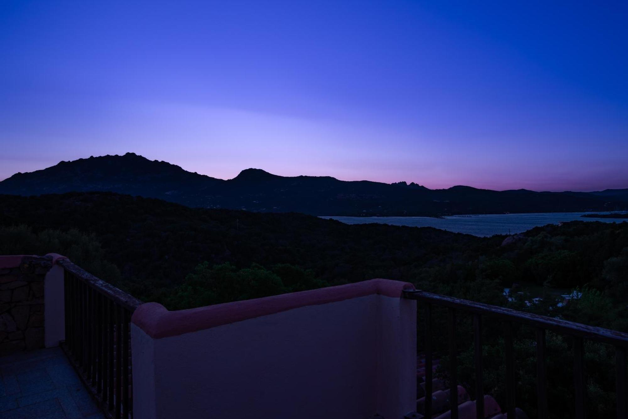 Holiday home Borgo Rudalza & *