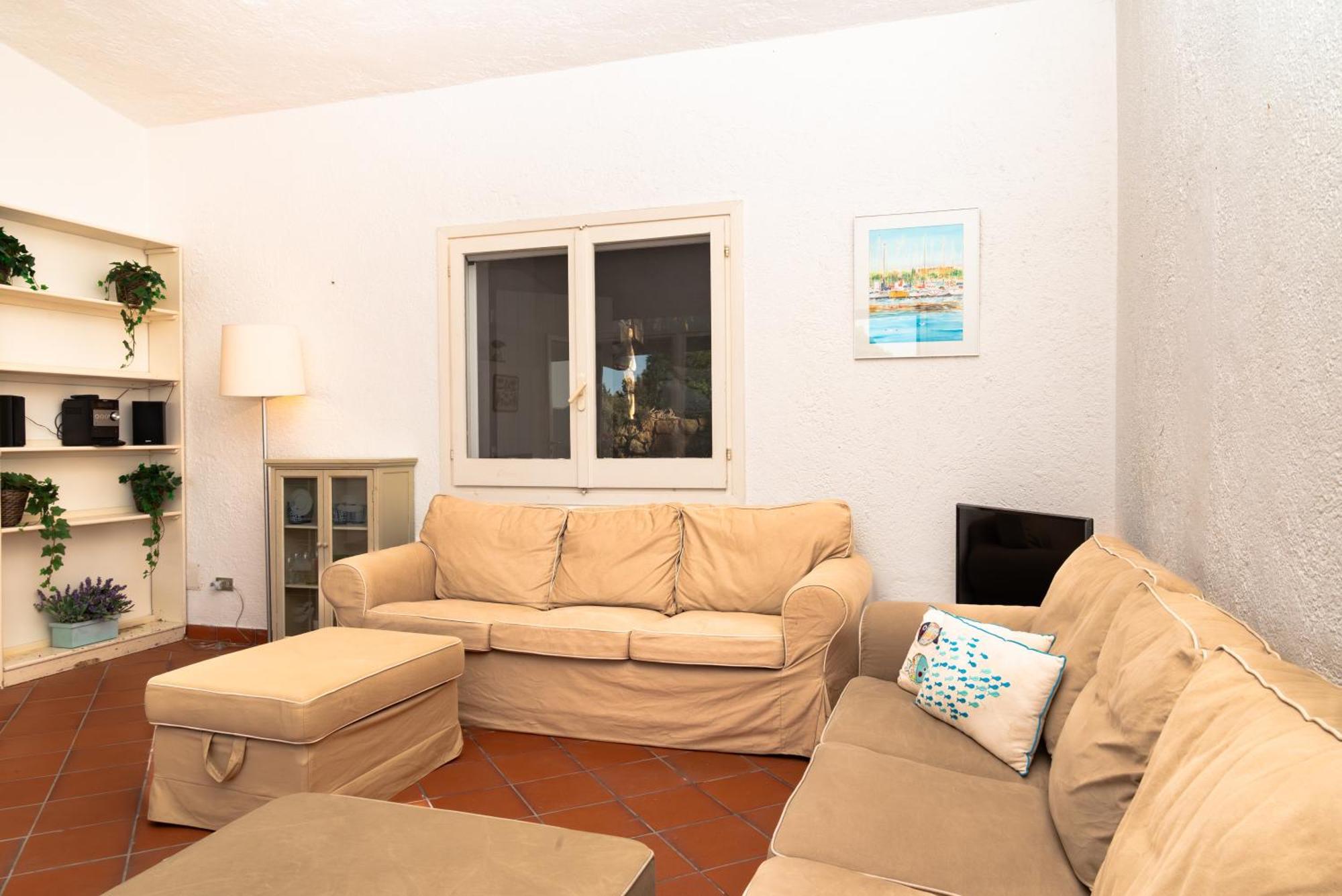 Borgo Rudalza &