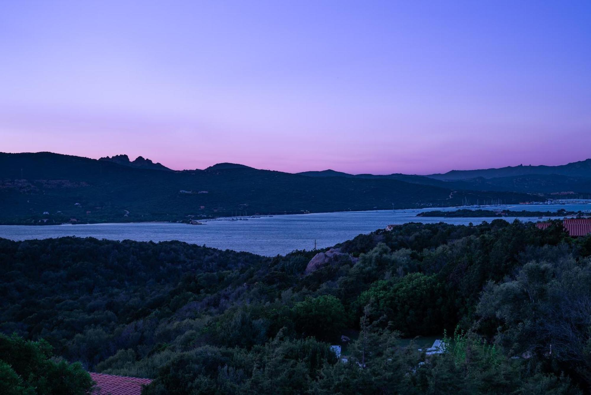 Borgo Rudalza & Holiday home