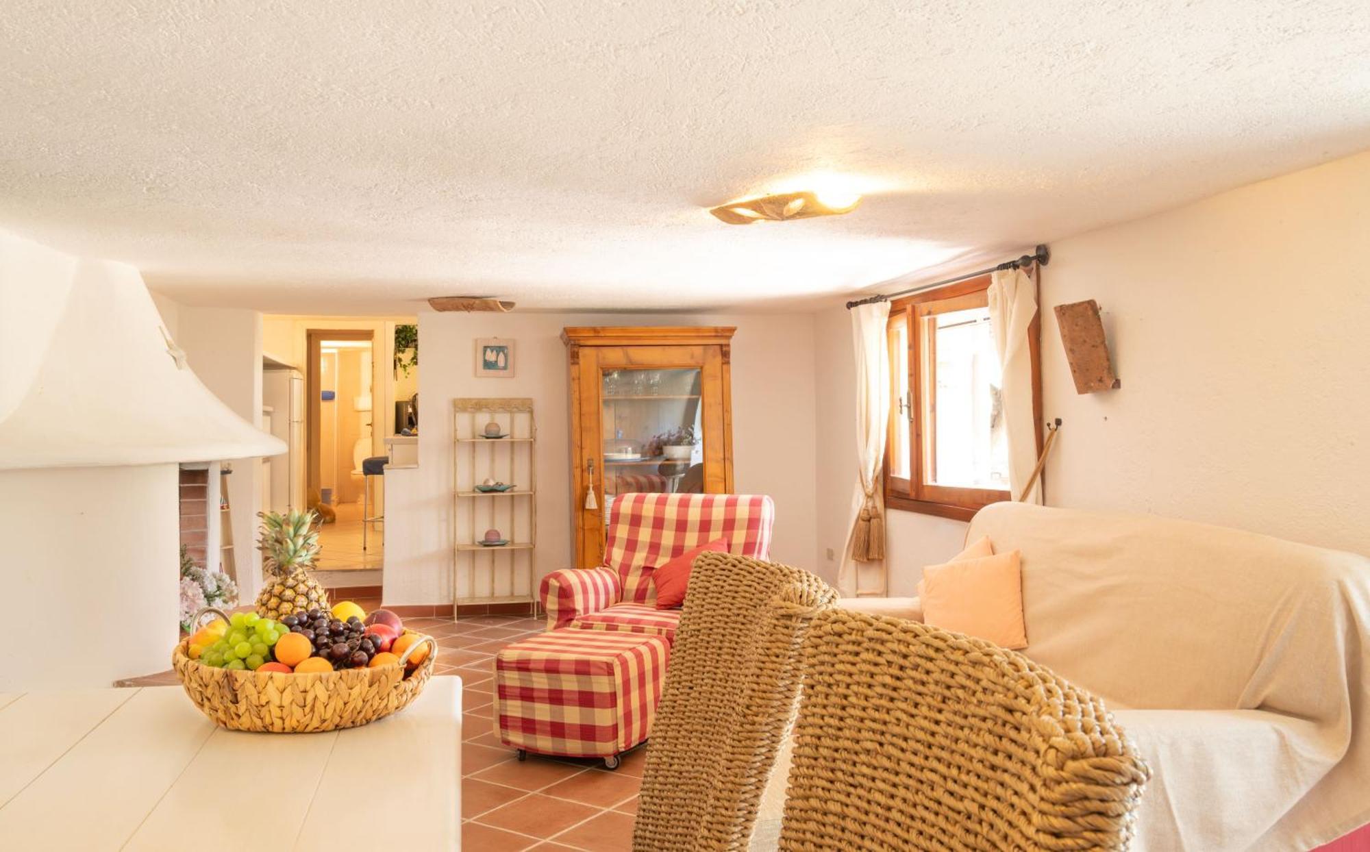 Borgo Rudalza &