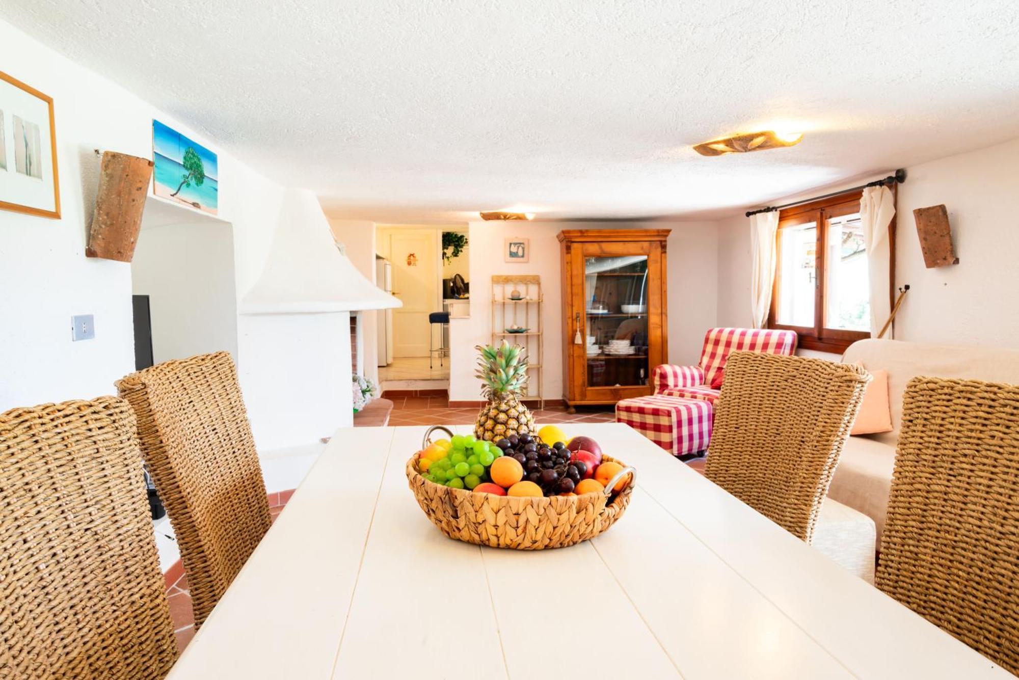 Borgo Rudalza & Holiday home *