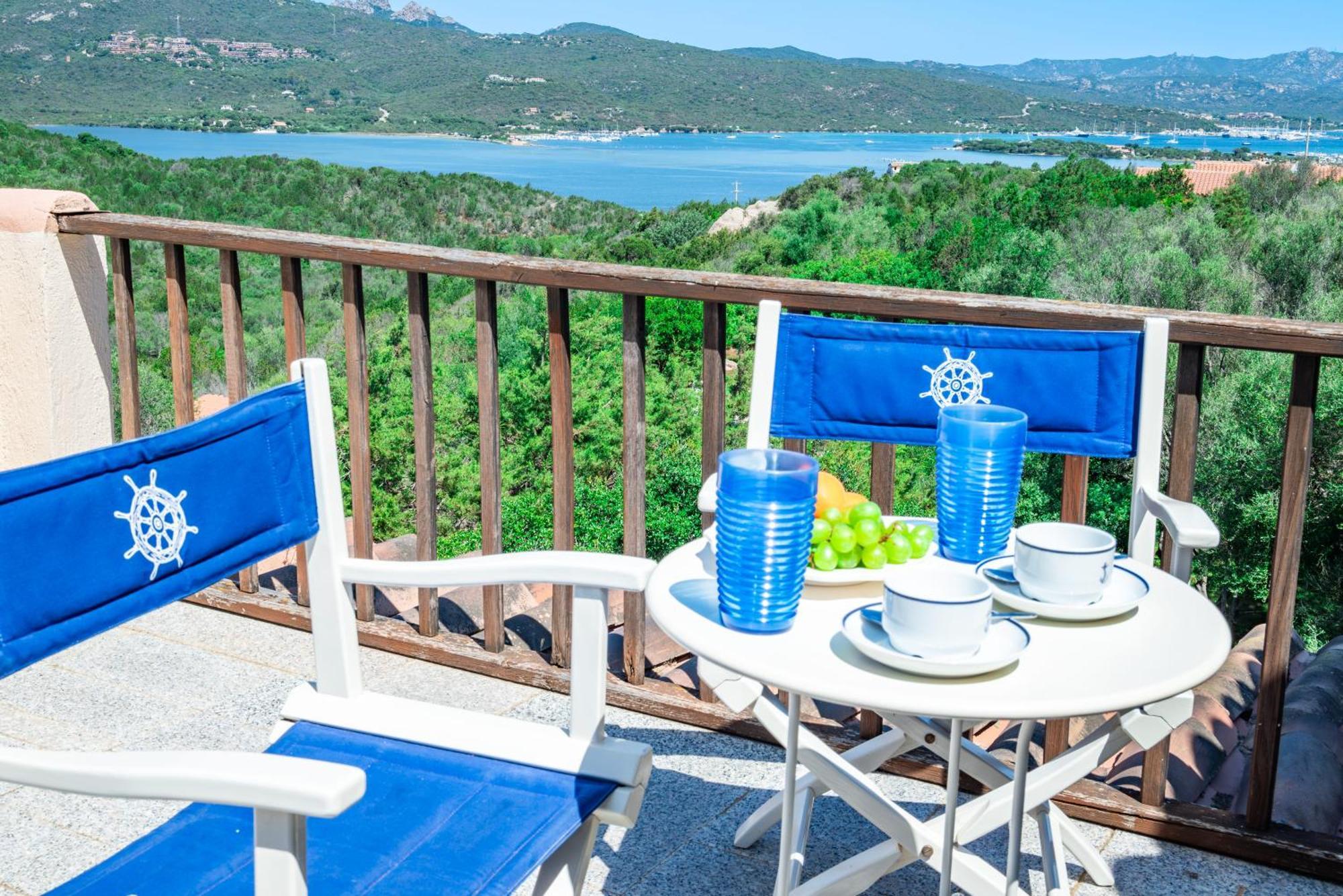 Borgo Rudalza &