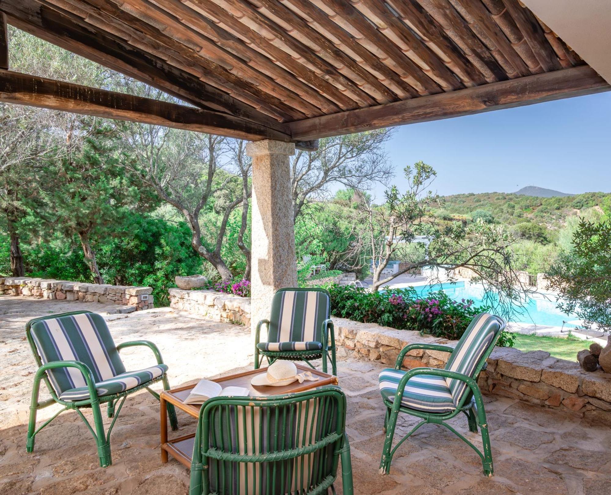 Borgo Rudalza & Holiday home *