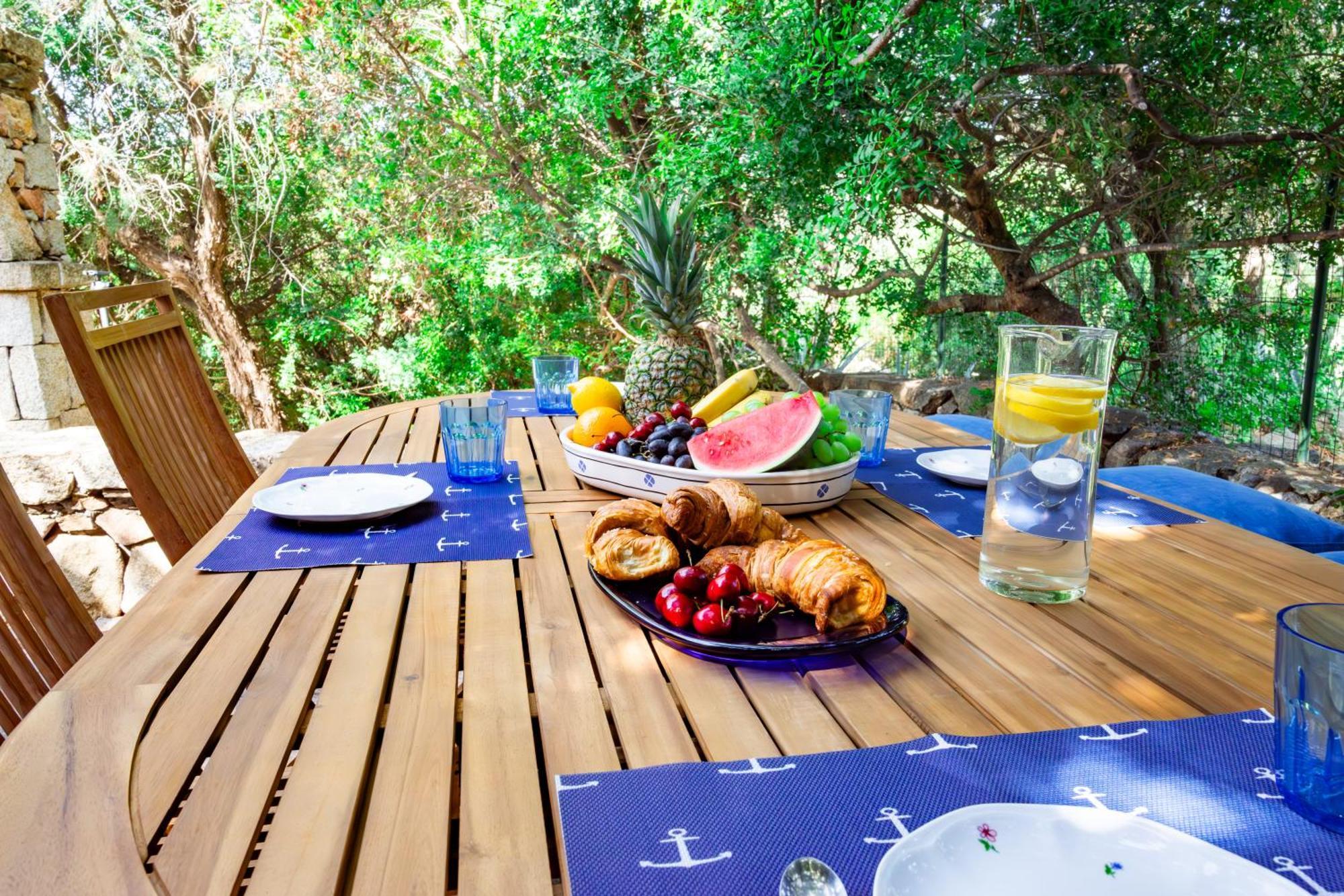 Borgo Rudalza &
